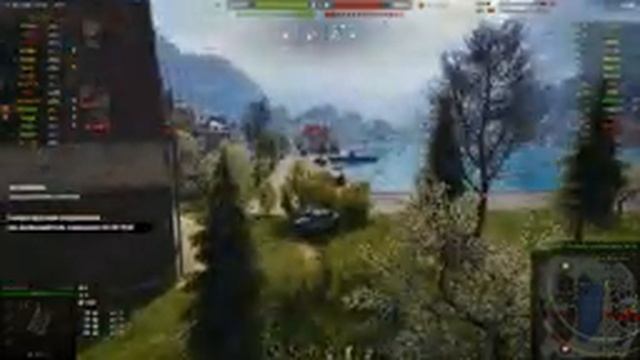 WORLD OF TANKS СКАЗ О ТОМ КАК МОЙ ДРУГ РАКОВАЛ!!!))) смотреть онлайн