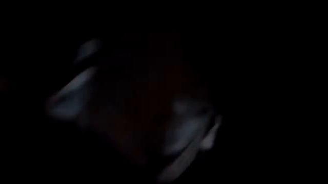 Вжлинк,ингалипт,ахах ржач. смотреть онлайн