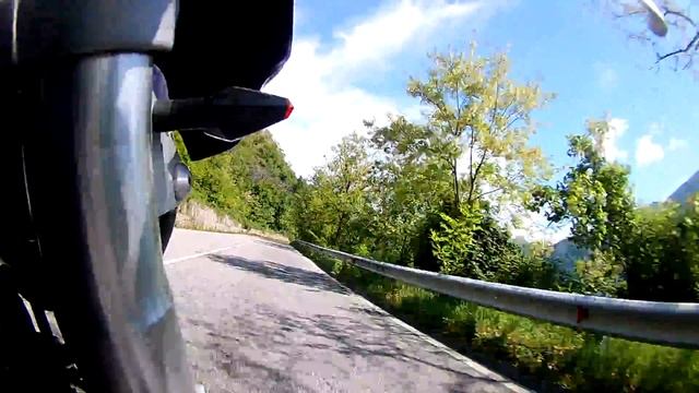 Porto Ceresio Ponte Tresa смотреть онлайн