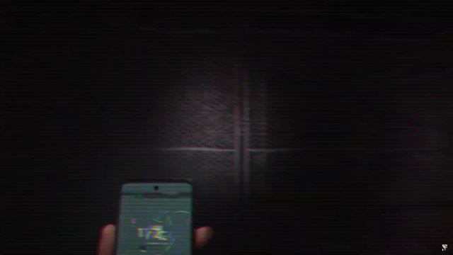 Full Game - Silent Hill The Short Message смотреть онлайн