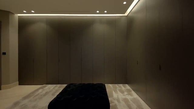 Exclusive Exquisite Apartment in Dubai, United Arab Emirates смотреть онлайн
