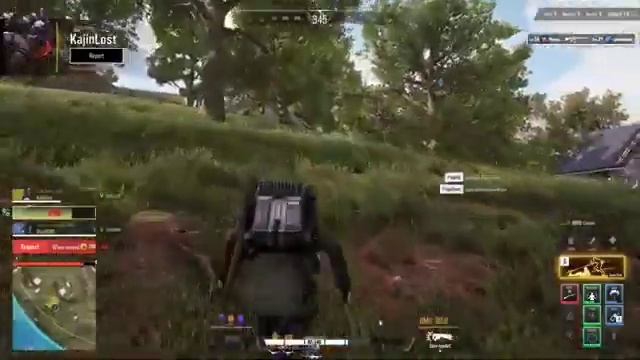 Top 10 Free Battle royale games for Low End Pc 2023 In 5 Minutes смотреть онлайн