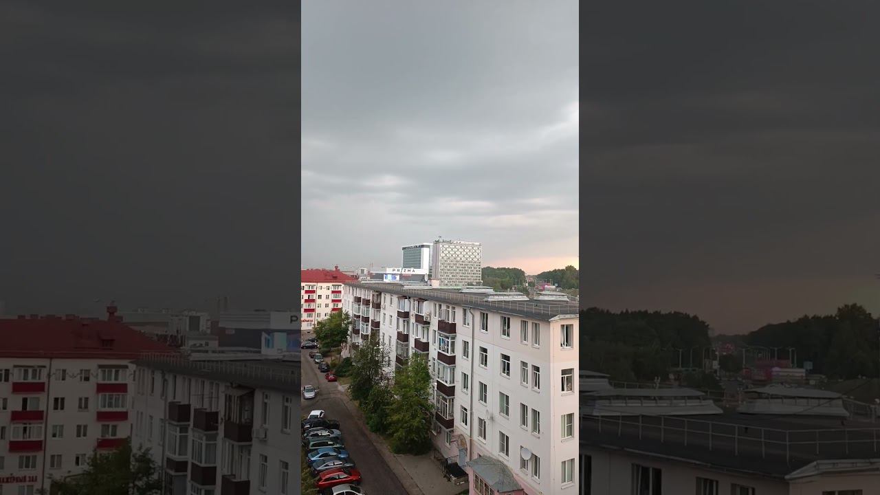 respect 1908241847 #asmr #travel #weather #jarelik смотреть онлайн