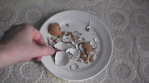 ЯИЧНАЯ СКОРЛУПА КАК ИСТОЧНИК КАЛЬЦИЯ: КАК СДЕЛАТЬ И КАК ПРИМЕНЯТЬ