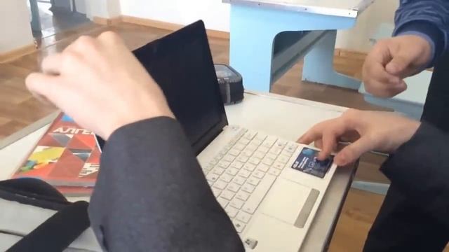 Вызываем синий экран смерти смотреть онлайн