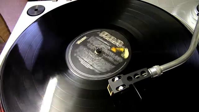 LITA FORD & OZZY OSBOURNE - Close my eyes forever смотреть онлайн
