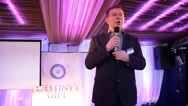 Игорь Бычков. Современная технология терпентиновых ванн смотреть онлайн