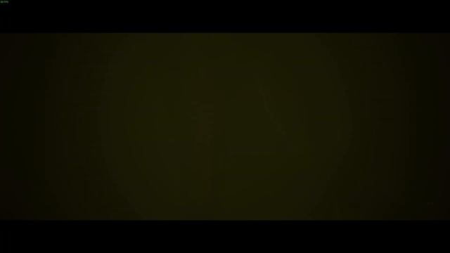 Torchlight 3 bug McTyre's cove смотреть онлайн