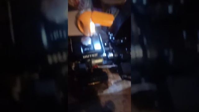 Huter 4800 ремни доработка смотреть онлайн