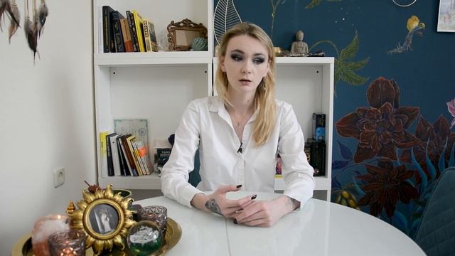 Техника медитации на исцеление отношений. Как подготовиться к практике. смотреть онлайн