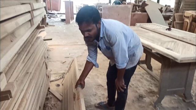 सागवान की पहचान कैसे करें || Sagwan Lakadi Ki Pahchan Kaise Karen смотреть онлайн