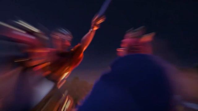 Rise of Kingdoms KvK Season 3. Обзор политики. смотреть онлайн
