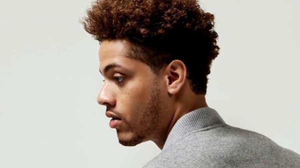 Тушда Соч курса | Tushda Soch ko'rsa