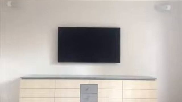 Utah Structured Cabling | 801 610-9006 | Home Network Setup in Lindon, Utah смотреть онлайн