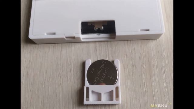 Wifi и rf433 2 в 1 реле GIRIER JR-CT02 к умному дому Tuya Smart и сенсорная rf433 панель в придачу смотреть онлайн