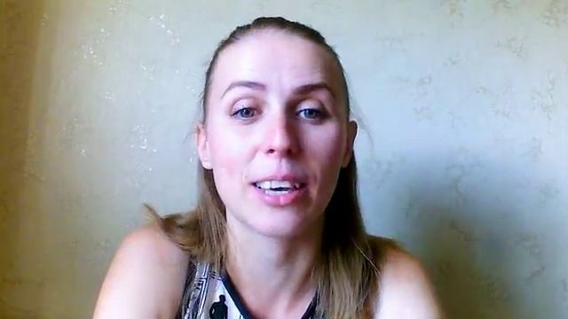 Проверка Лайфхаков Как избавиться от пятен под мышками смотреть онлайн