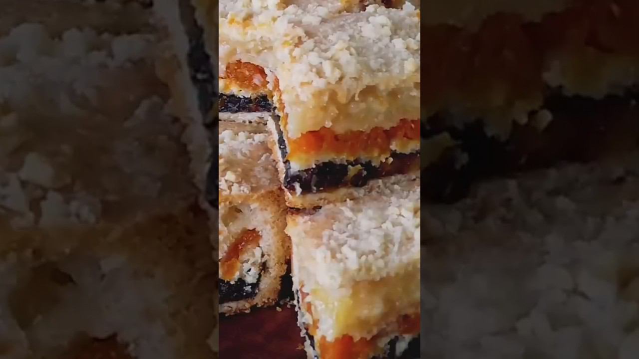 ПРОСТОРЕЦЕПТ