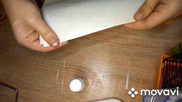 Diy/ 3 идеи для Diy/ Очень лёгкие идеи смотреть онлайн