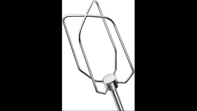 TOP 3 : Meilleur Batteur Electrique 2023 смотреть онлайн