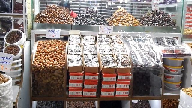 Финики: польза для организма, как выбирать, какие бывают сорта. #ПОЕДЕМиПОСМОТРИМ смотреть онлайн