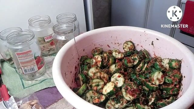 Энергетическая волшебная сила времени