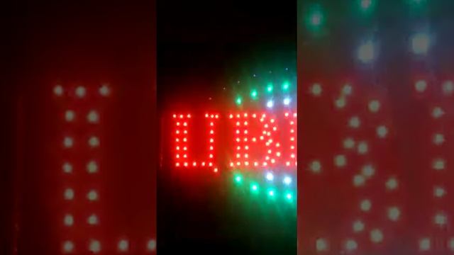Цветы большая без цветочка смотреть онлайн