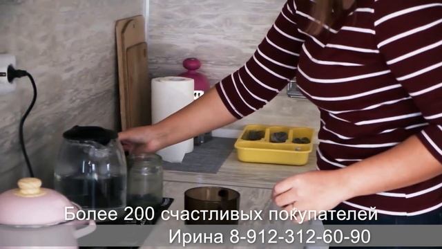 Дом в деревне Круглое, Челябинская область смотреть онлайн