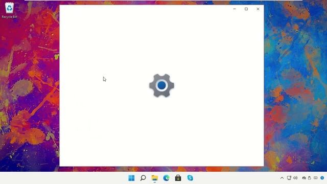 Как исправить вашу лицензию на Windows скоро истечет Windows 11 смотреть онлайн
