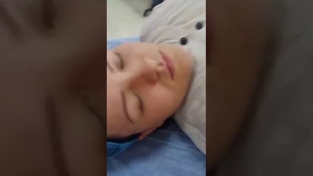 Нечаева стрелки смотреть онлайн