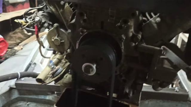 Казанка болотоход готов к первому большому выезду смотреть онлайн
