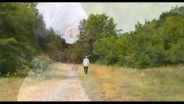 ALIM QASIMOV-ILAHI (klip) смотреть онлайн