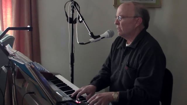 Roy Rogers by Elton John/Bernie Taupin смотреть онлайн
