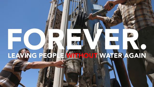 Новый школьный кампус в Кении может хранить 1,5 миллиона литров воды смотреть онлайн