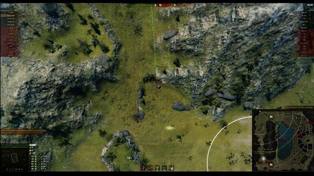 САМЫЙ УНИКАЛЬНЫЙ ИГРОК | ОН ТАКОЙ ОДИН смотреть онлайн