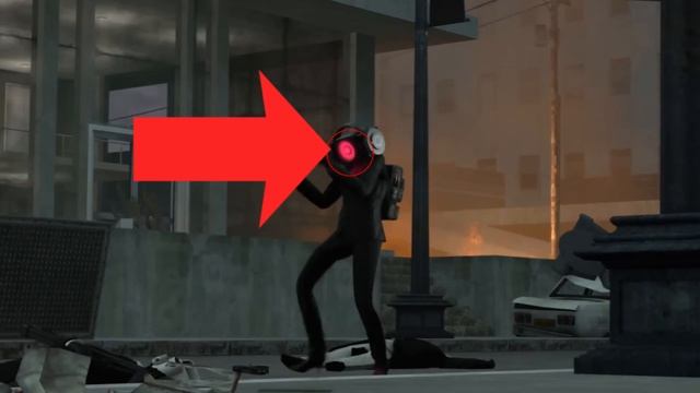 СПИКЕР ВУМЕН! ЮТУБЕР-СКИБИДИСТ! ВСЕ СЕКРЕТЫ И ТЕОРИИ Скибиди Туалет 61 | Сюжет Skibidi Toilet 61