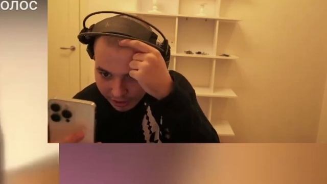 ДИПИНС и ЖОЖО "не геи". смотреть онлайн