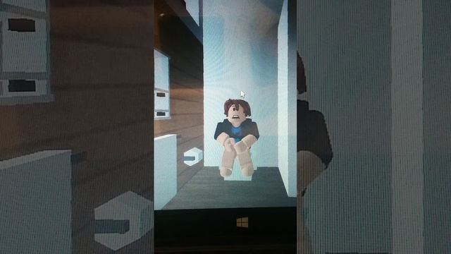 тили тили боооом??? #рек #идея #роблокс #roblox #игра #рекомендации #брукхейвен смотреть онлайн