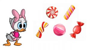 Считалка полностью: На золотом крыльце сидели мишки Гамми, Том и Джерри, Скрудж МакДак и три утёнка