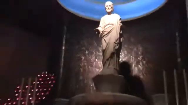 Մոնրեալի Սեն Ժոզեֆ եկեղեցին Կանադա , Saint Joseph's Montreal, Canada , Ораторий Святого Иосифа смотреть онлайн