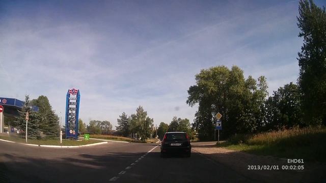 смелый "водитель" смотреть онлайн