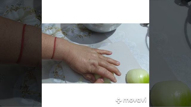 А вы так готовите говядину, чтобы она была мягкой и сочной? Как вкусно получилось! Как приготовить смотреть онлайн