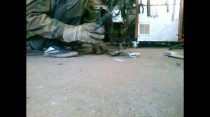 Можно ли варить автомобиль 'электродом?