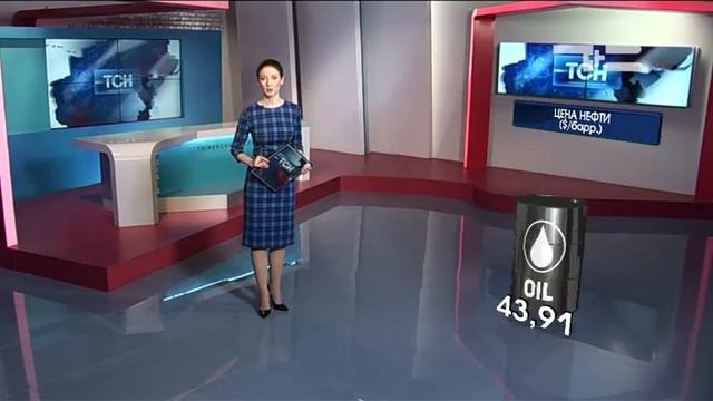 Курсы валют на 15 апреля смотреть онлайн