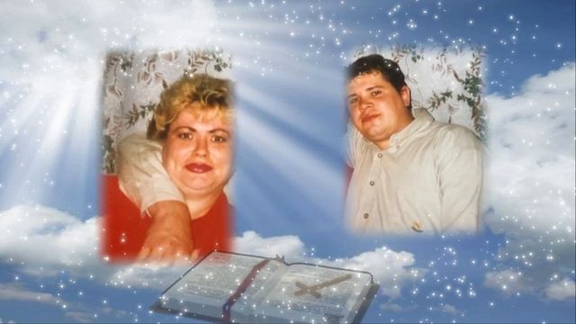 МУЖУ В ЗЕМНОЙ ДЕНЬ РОЖДЕНИЯ смотреть онлайн