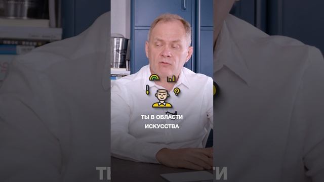 Как отличить бизнес от прибыльного хобби? #бизнес #системныйбизнес #капитал смотреть онлайн