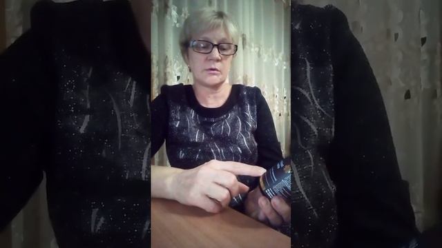 Поставь время на паузу смотреть онлайн