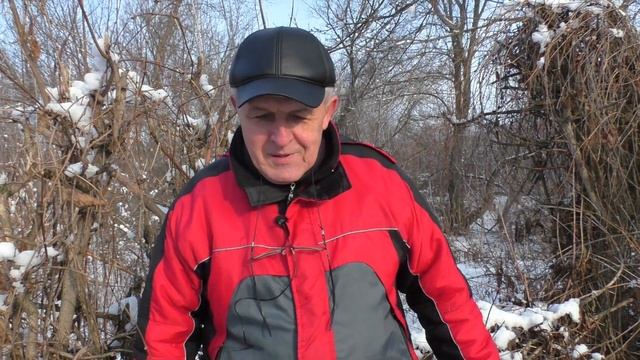 В ульях ППУ пчелы неспокойные. Почему?