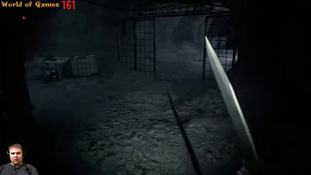 Resident evil 7 biohazard Прохождения-the final смотреть онлайн