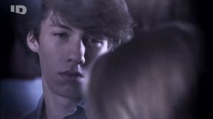 Тайны болот 2 сезон 2 серия