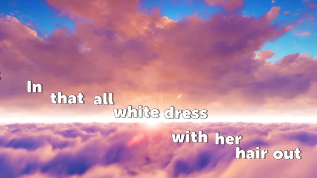 KIDZ BOP Kids - Better Days (Lyric Video)